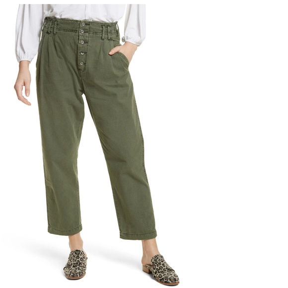 Free People Compass - Picture 2 of 8